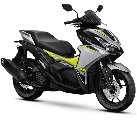 Motor 3
